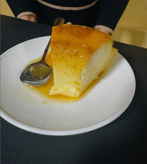 A_La_Suerte_de_La_Olla_en_La_Guia_Esquel