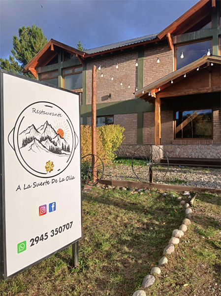 A_La_Suerte_de_La_Olla_en_La_Guia_Esquel