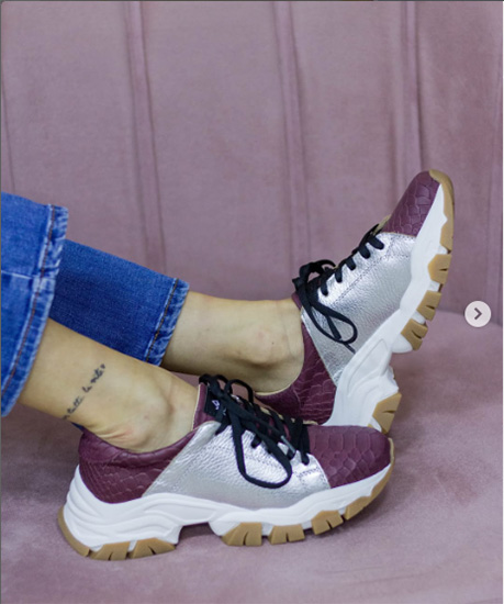 Rino_Shoes_en_La_Guia_Esquel