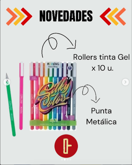 Kiosco_Pinocho_en_La_Guia_Esquel