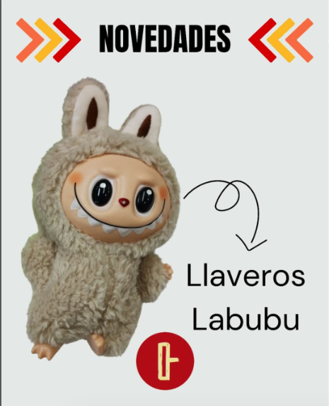 Kiosco_Pinocho_en_La_Guia_Esquel