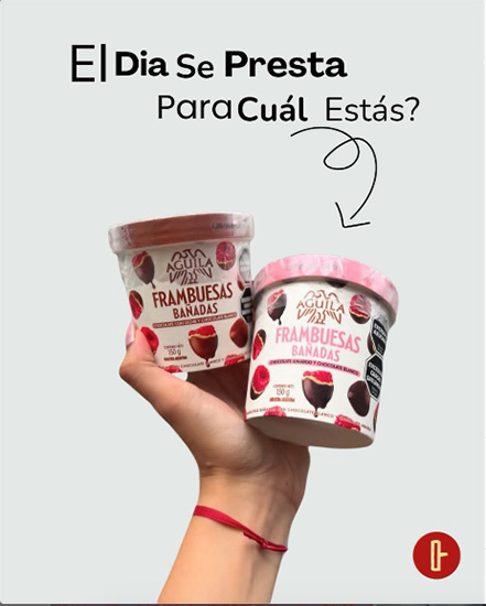 Kiosco_Pinocho_en_La_Guia_Esquel