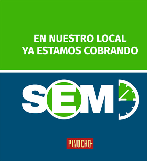 Kiosco_Pinocho_en_La_Guia_Esquel