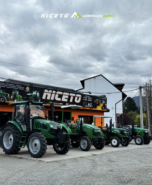 Niceto_concesionario_en_La_Guia_Esquel