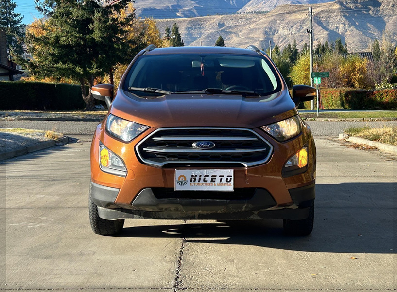 Niceto_concesionario_en_La_Guia_Esquel