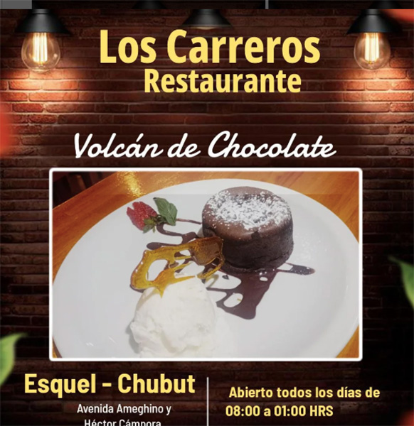 Los_Carreros_Restaurante_en_La_Guia_Esquel