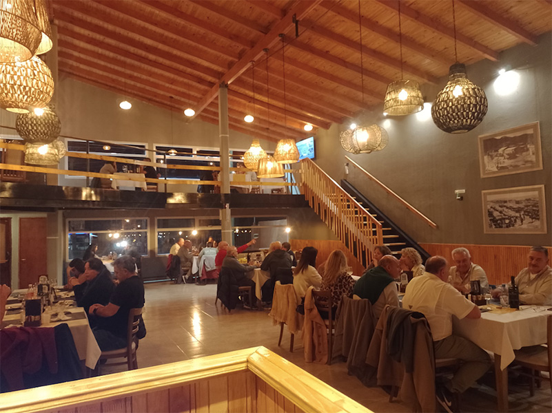 Los_Carreros_Restaurante_en_La_Guia_Esquel