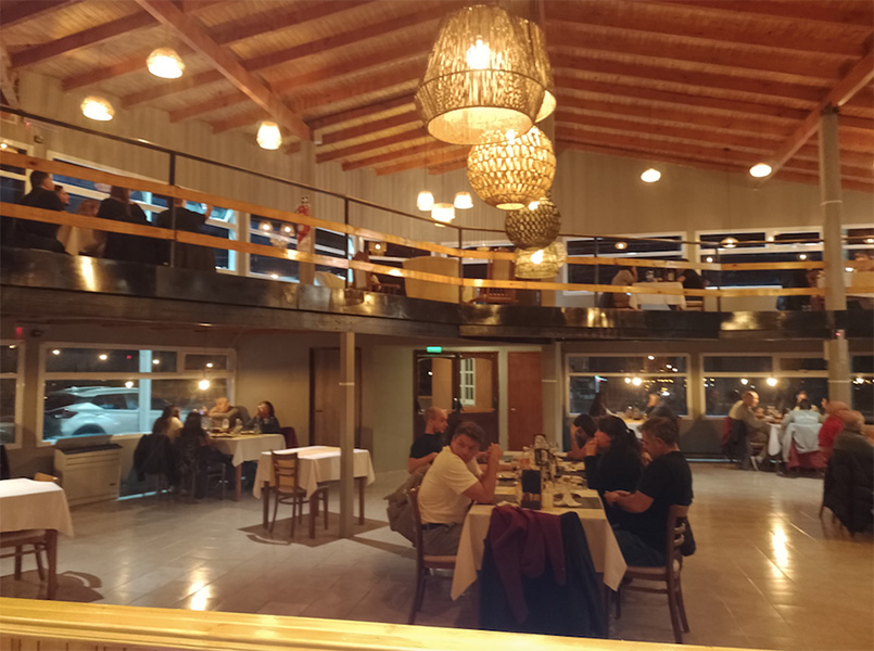 Los_Carreros_Restaurante_en_La_Guia_Esquel