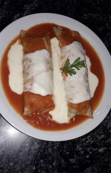 Los_Carreros_Restaurante_en_La_Guia_Esquel