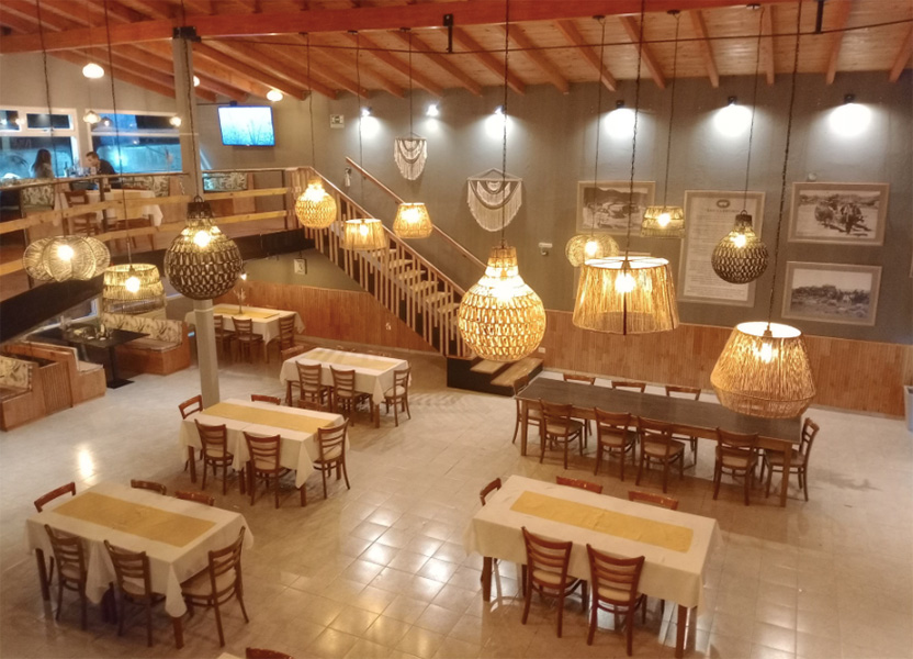 Los_Carreros_Restaurante_en_La_Guia_Esquel