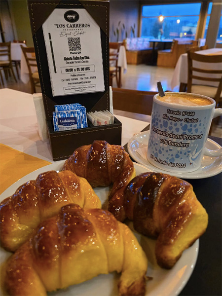 Los_Carreros_Restaurante_en_La_Guia_Esquel