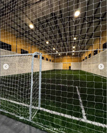 La_gran_cinco_canchas_en_la_guia_esquel