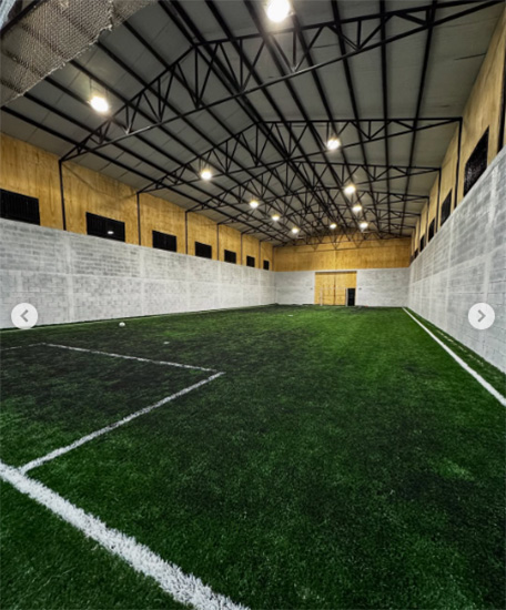 La_gran_cinco_canchas_en_la_guia_esquel