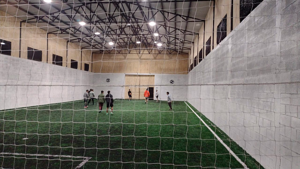 La_gran_cinco_canchas_en_la_guia_esquel