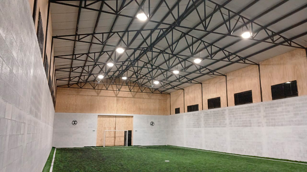 La_gran_cinco_canchas_en_la_guia_esquel