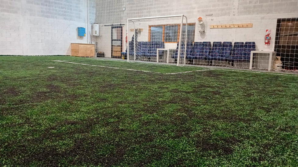 La_gran_cinco_canchas_en_la_guia_esquel