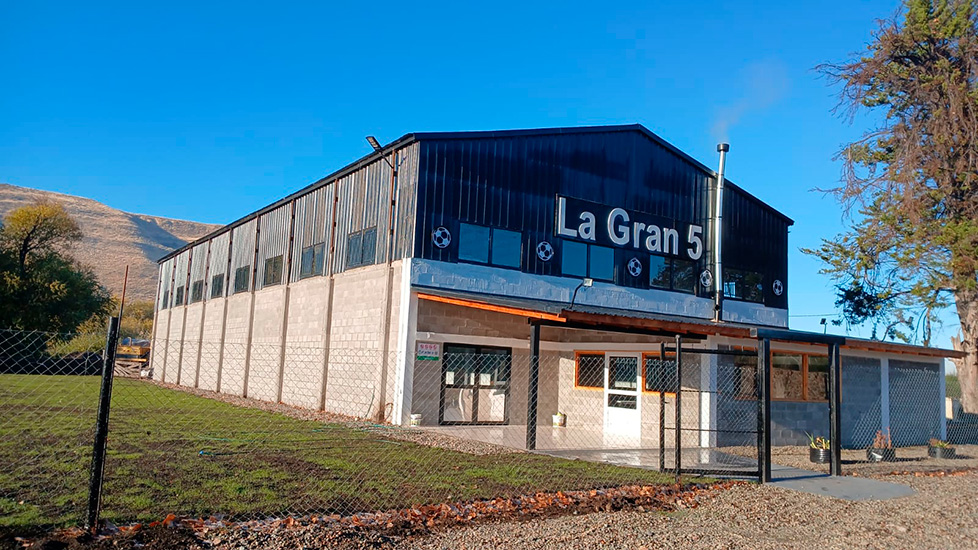 La_gran_cinco_canchas_en_la_guia_esquel