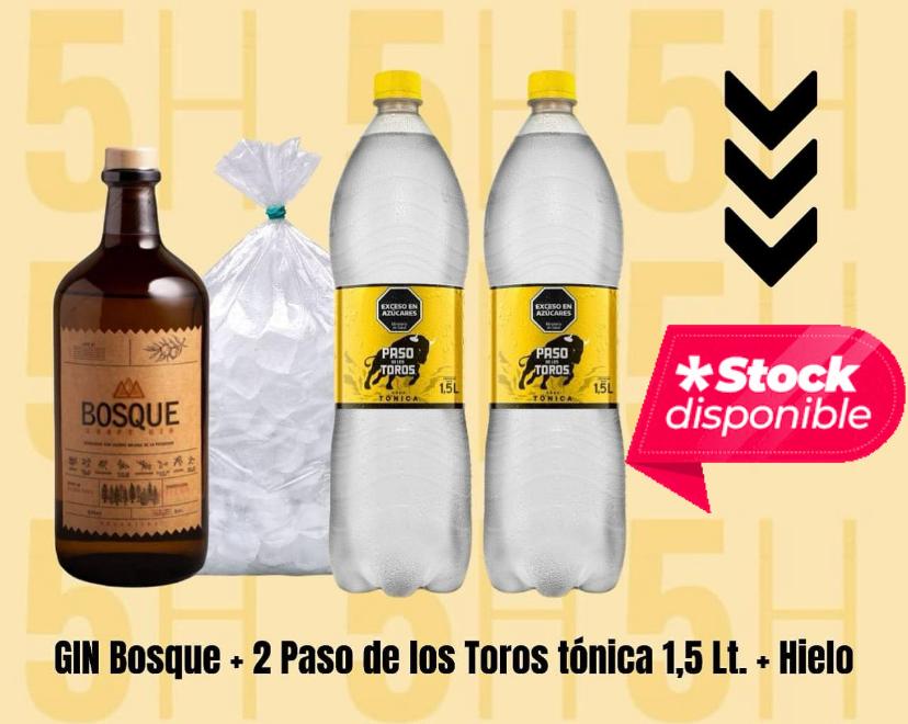 Cinco_Hermanos_Autoservicio_en_La_Guia_Esquel