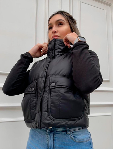 Regina_Lencería_Sexshop_en_La_Gui_Esquel