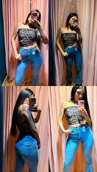 Regina_Lencería_Sexshop_en_La_Gui_Esquel