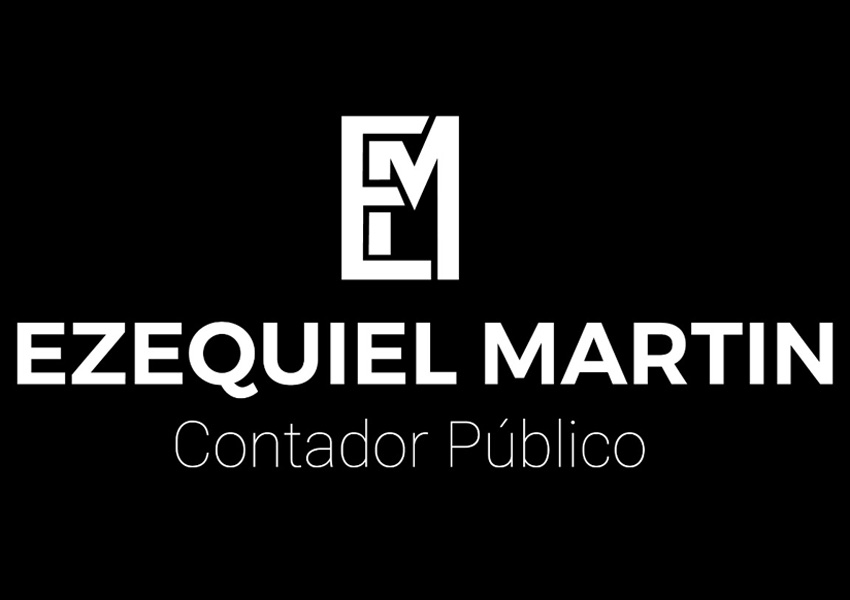 Ezequiel Martin