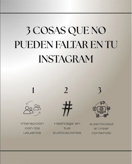 Barbara_Digital_en_La_Guia_Esquel_