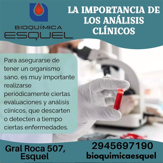 Bioquimica_Esquel_En_La_Guia_Esquel_