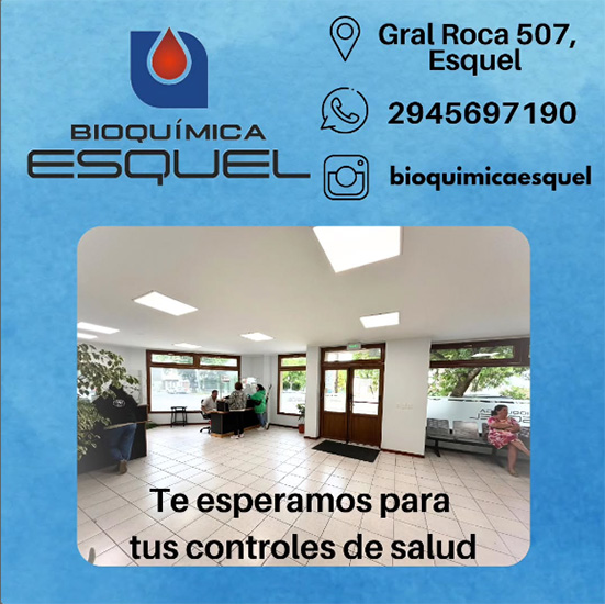 Bioquimica_Esquel_En_La_Guia_Esquel_