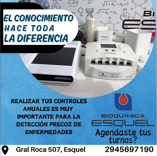 Bioquimica_Esquel_En_La_Guia_Esquel_