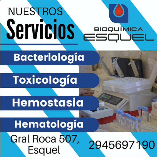Bioquimica_Esquel_En_La_Guia_Esquel_