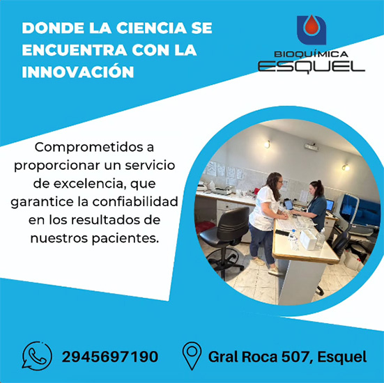 Bioquimica_Esquel_En_La_Guia_Esquel_
