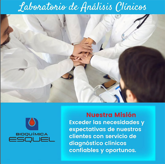 Bioquimica_Esquel_En_La_Guia_Esquel_