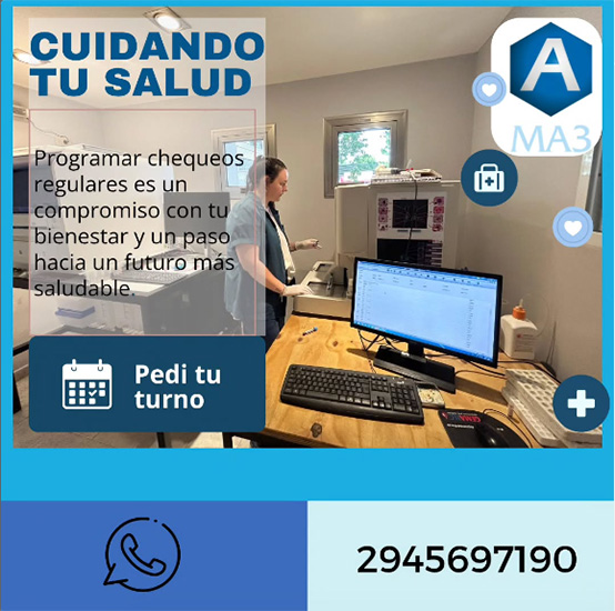 Bioquimica_Esquel_En_La_Guia_Esquel_