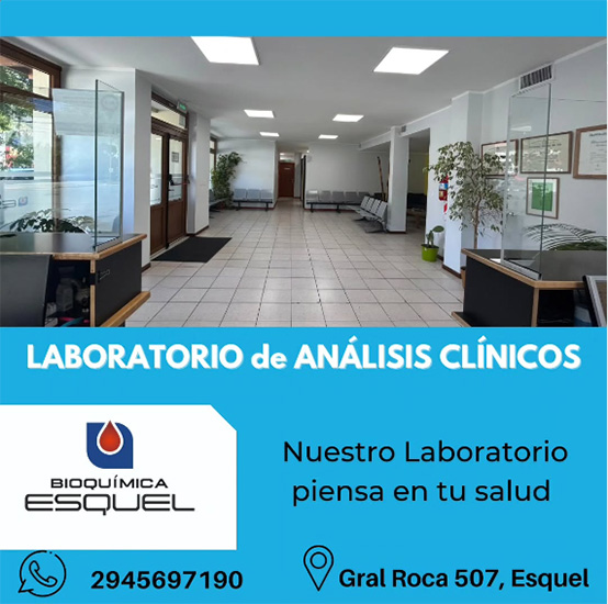 Bioquimica_Esquel_En_La_Guia_Esquel_