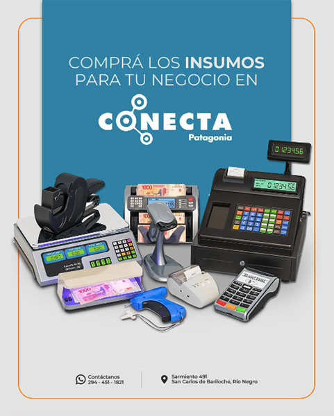 Conecta_Patagonia_en_La_Guia_Esquel