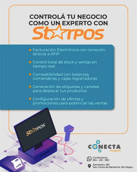 Conecta_Patagonia_en_La_Guia_Esquel