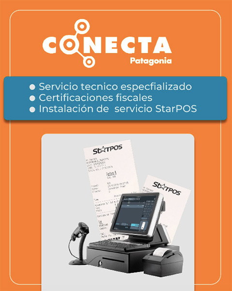 Conecta_Patagonia_en_La_Guia_Esquel