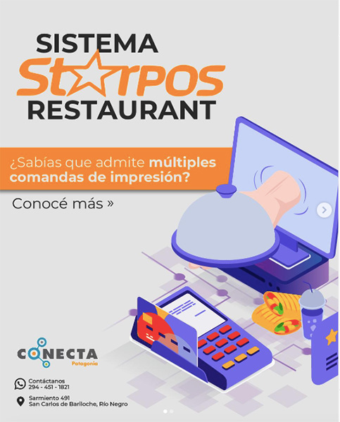 Conecta_Patagonia_en_La_Guia_Esquel