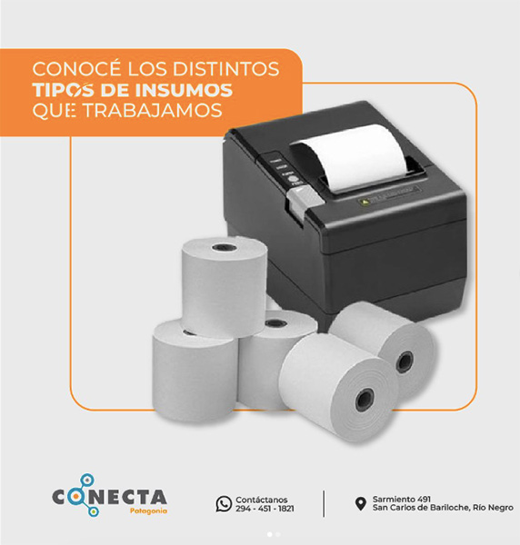 Conecta_Patagonia_en_La_Guia_Esquel