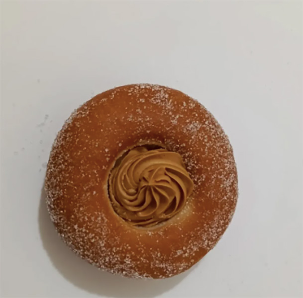 panaderia_sabor_del_cielo_en_La_Gui_Esquel