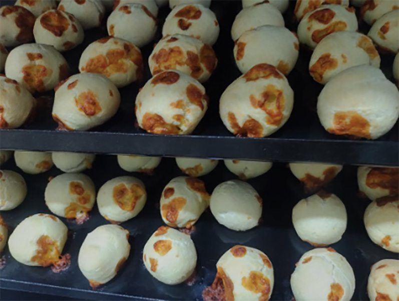 panaderia_sabor_del_cielo_en_La_Gui_Esquel