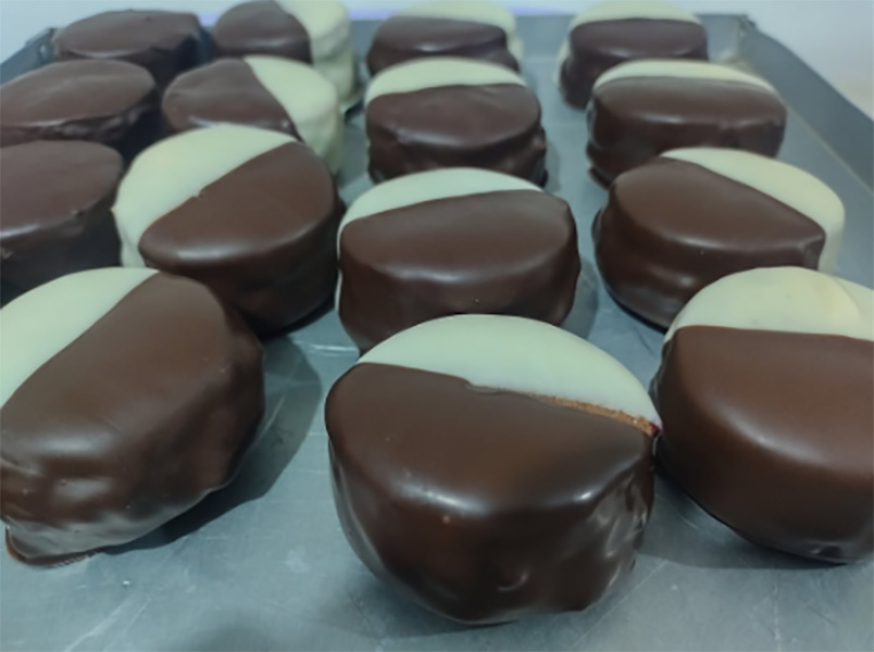 panaderia_sabor_del_cielo_en_La_Gui_Esquel