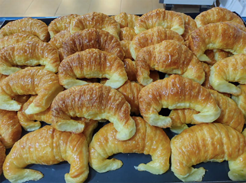 panaderia_sabor_del_cielo_en_La_Gui_Esquel