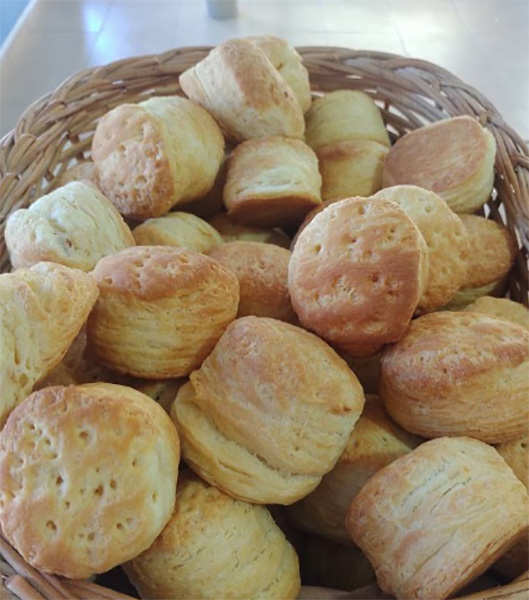 panaderia_sabor_del_cielo_en_La_Gui_Esquel