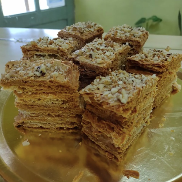 panaderia_sabor_del_cielo_en_La_Gui_Esquel