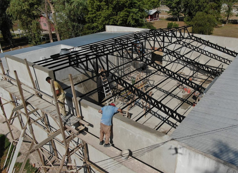 Bet_El_Servicios_para_la_industria_y_El_Hogar_en_La_Guia_Esquel