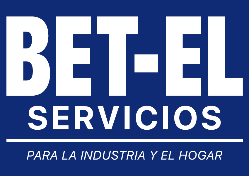 Bet El