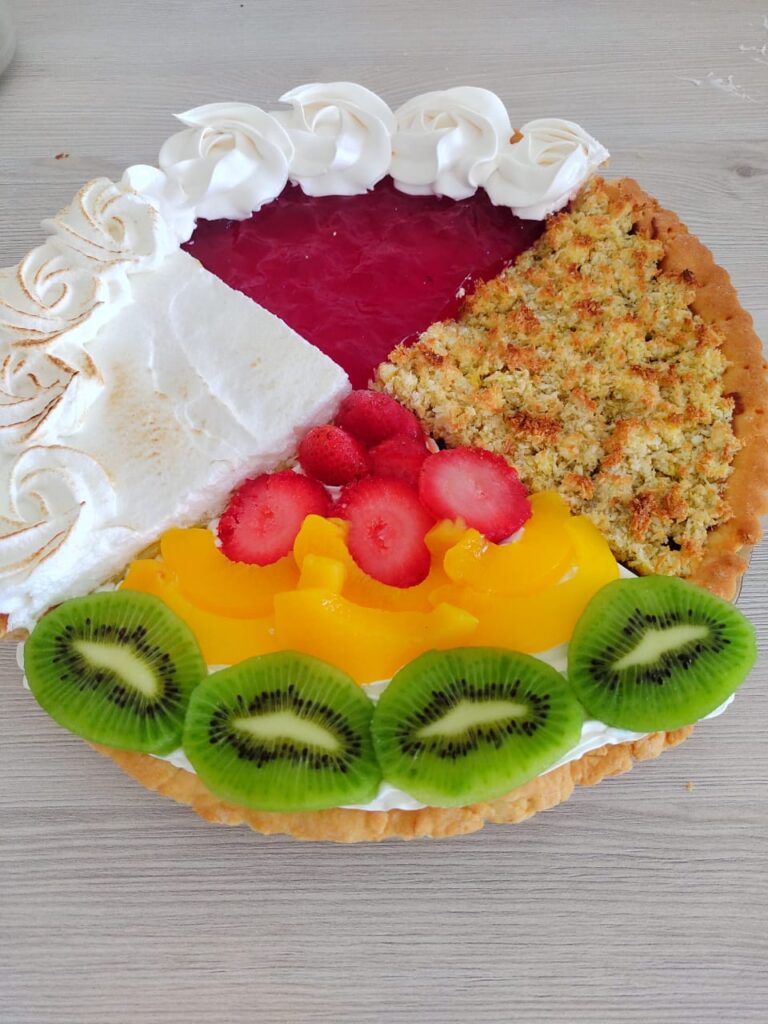 panaderia_sabor_del_cielo_en_La_Gui_Esquel