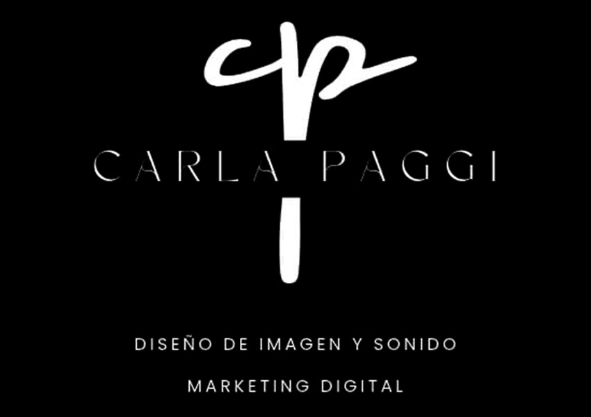 Carla Paggi