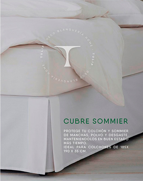 Tulip_blanquería_y_decoración_en_La_Guia_Esquel